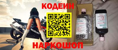 MDMA Premium VHQ Дубна