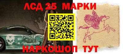 MDMA Premium VHQ Дубна