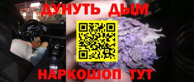 крисы Донской