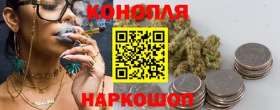 ECSTASY Донецк