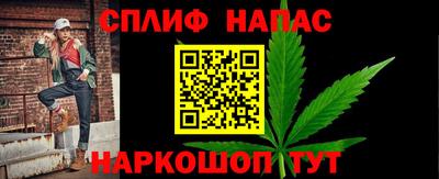 MDMA Premium VHQ Дубна