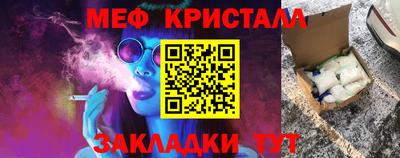 крисы Донской